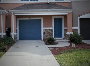 5760 Sandstone Way, Jacksonville, FL 32258
