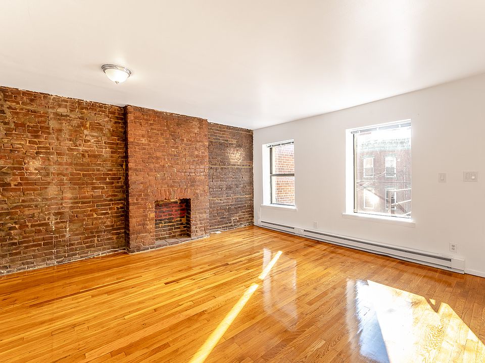1st image of 549 51st Ave APT 3