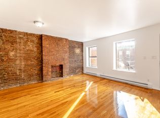 549 51st Ave APT 3, Long Island City, NY 11101