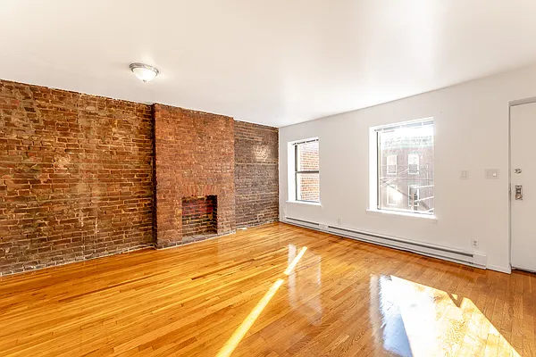 Rented by Modern Spaces | media 1