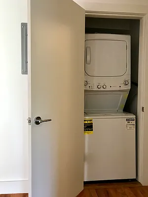 Rented by Owner | media 19