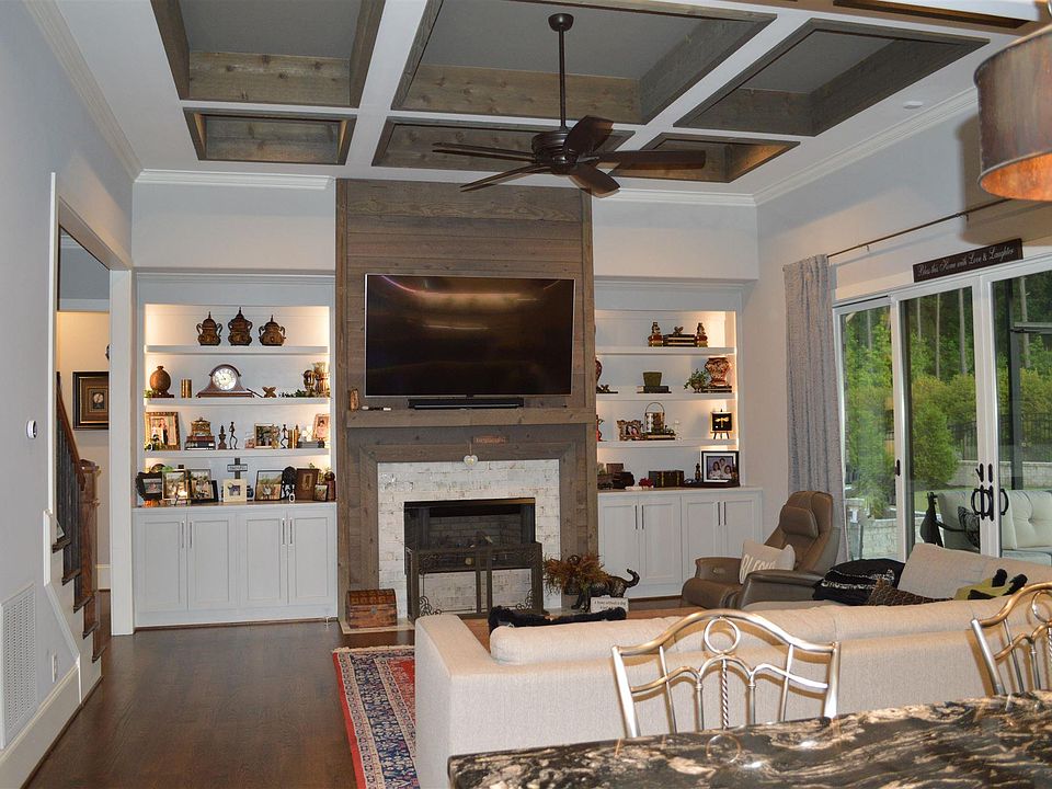 Godfrey Ridge Simpsonville Sc at Earnest Velasquez blog