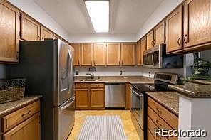 3rd image of 3335 S Ammons Street #6-104