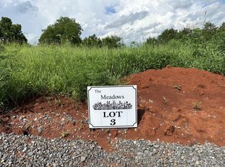 3 The Mdws LOT 3, Riceville, TN 37370