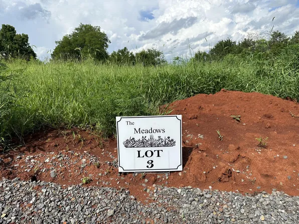 3 The Mdws Lot 3, Riceville, TN 37370