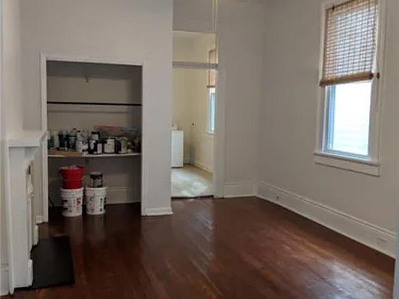 5th image of 2914 Ursulines Ave