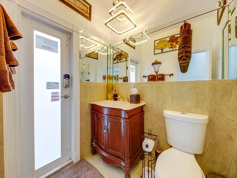 3609 SW 58th Ave — Photo 18