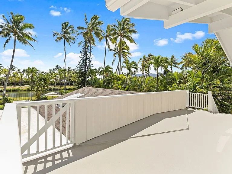 748 Mokapu Rd — Photo 12