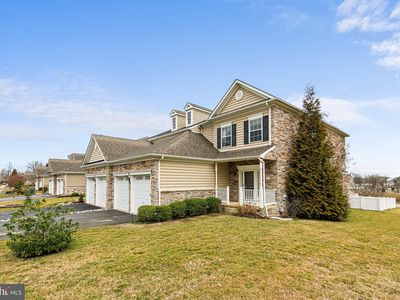 89 Grissom Dr, Bear, DE, 19701