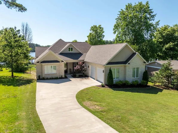 (undisclosed Address), Hot Springs, AR 71913