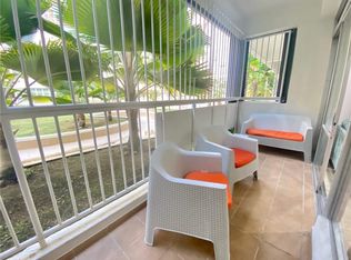 6400 Isla Verde #G2, Carolina, PR 00979