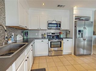 18212 Gantry Dr, Pflugerville, TX 78660