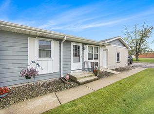 502 Leisure Acres St, Sparta, MI 49345