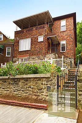 Rented by Halstead Real Estate | media 13