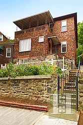 Rented by Halstead Real Estate