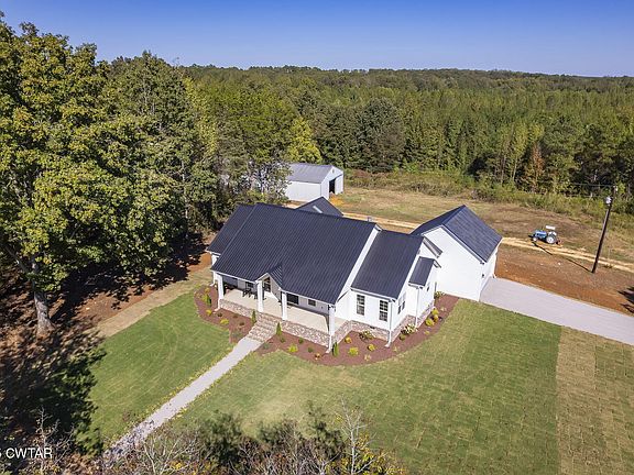 63rd image of this home