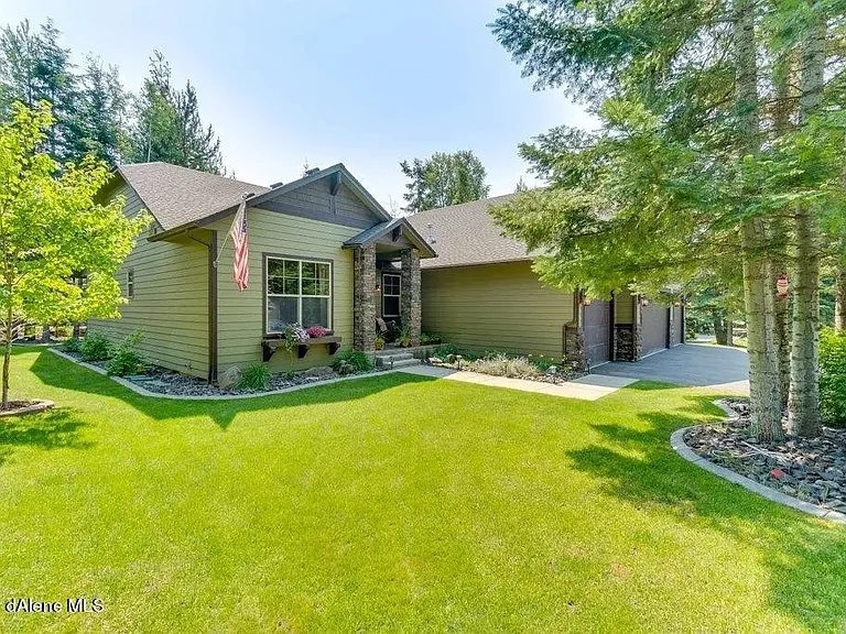 12386 N Pebble Creek Dr — Photo 28