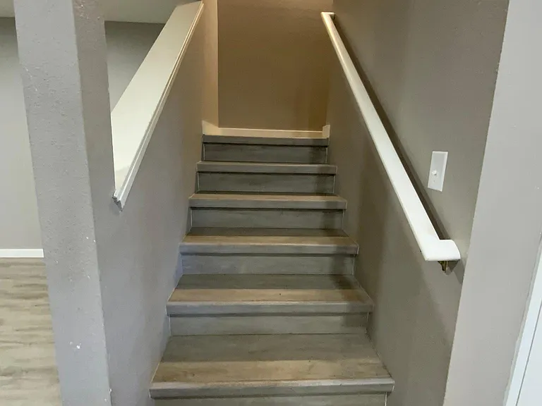 2003 Porta Ct NW — Photo 8