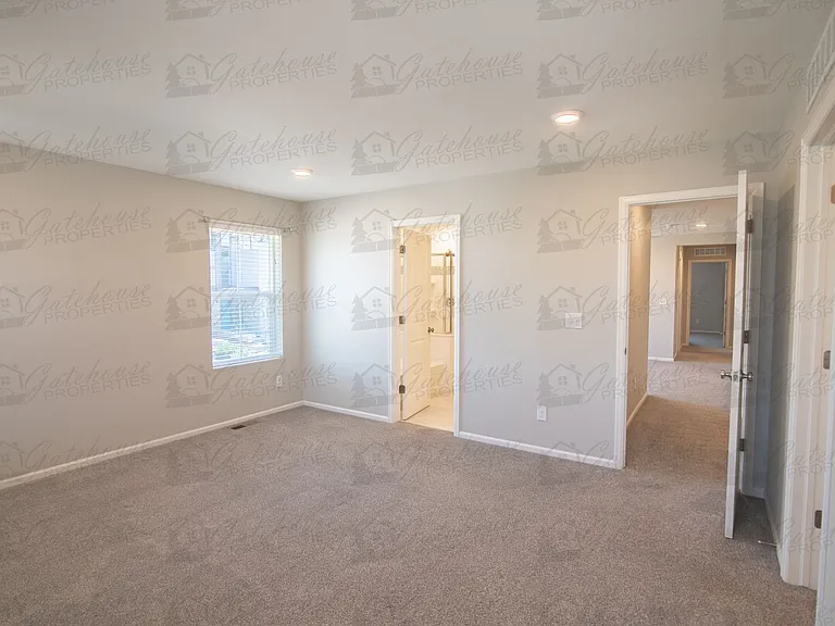 10294 E 59th Ave — Photo 24