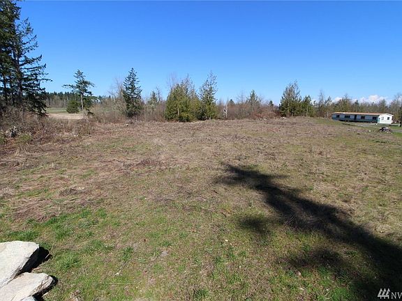 3rd image of 34411 50th Ave S