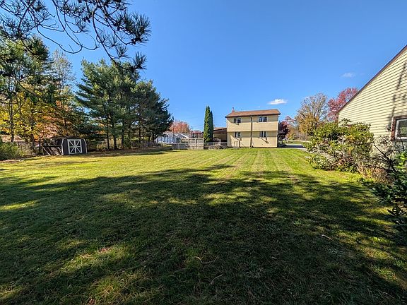 2nd image of 249 Cherry St