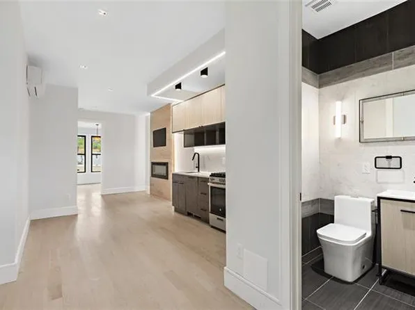 542 Newark Ave #3R, Jersey City, NJ 07306