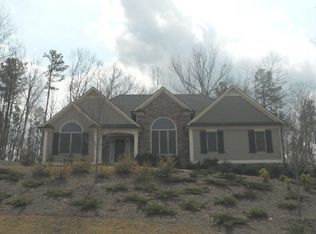 212 Amberleigh Cir, Canton, GA 30184