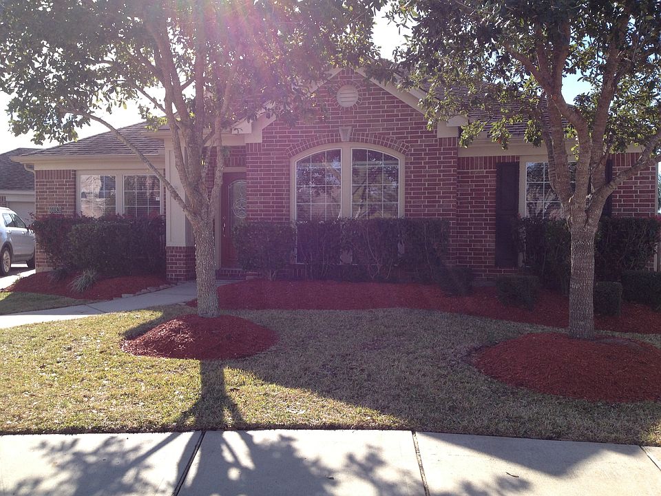 1st image of 6083 Aldersby Ln