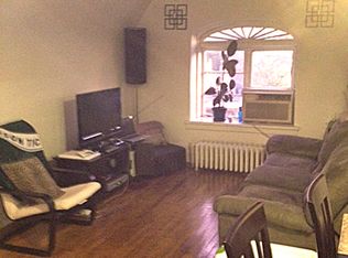 129 Joralemon St APT 4A, Brooklyn, NY 11201