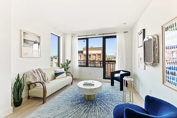 Sold by Douglas Elliman | media 1