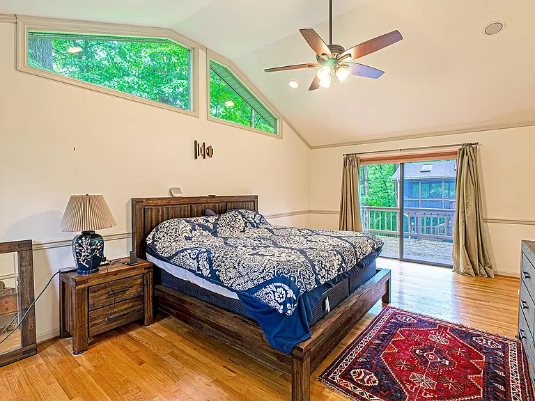 5229 Chippewa Pl — Photo 26