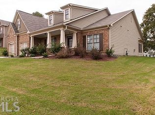 2955 Dowell Farm Trce SW, Marietta, GA 30064