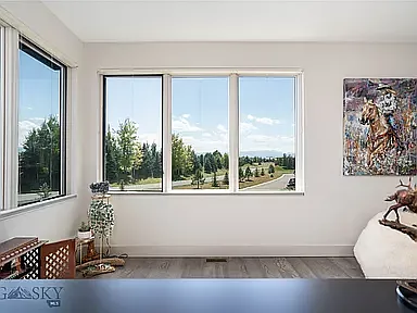 25 Duckhorn Ln #A — Photo 24