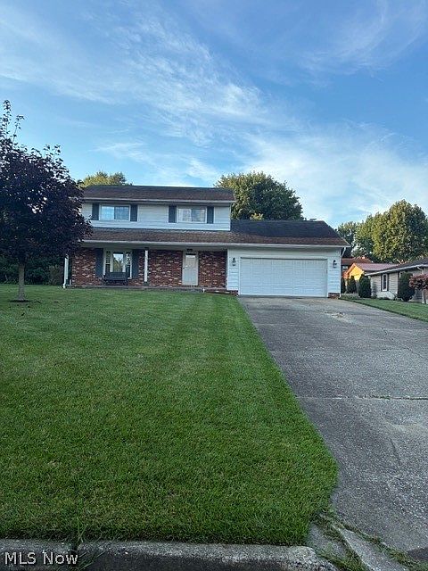 1st image of 1560 Raywood Rd