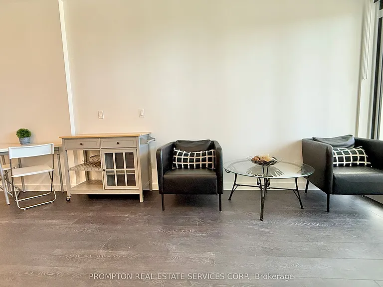 68 Esther Shiner Blvd #202 — Photo 13