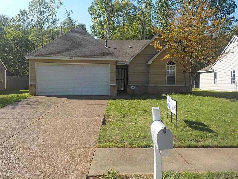 1st image of 5901 Port Harbor Dr