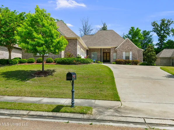 113 Wingtip Cv, Madison, MS 39110