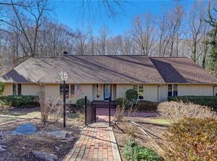 1325 Tellowee Rd, Eden, NC 27288