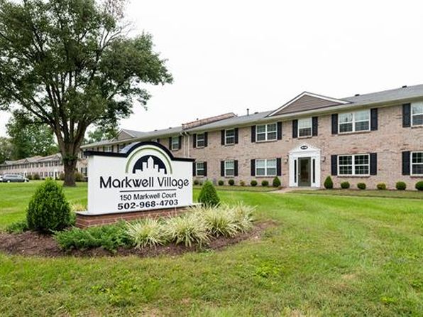 150 Markwell Ct #413