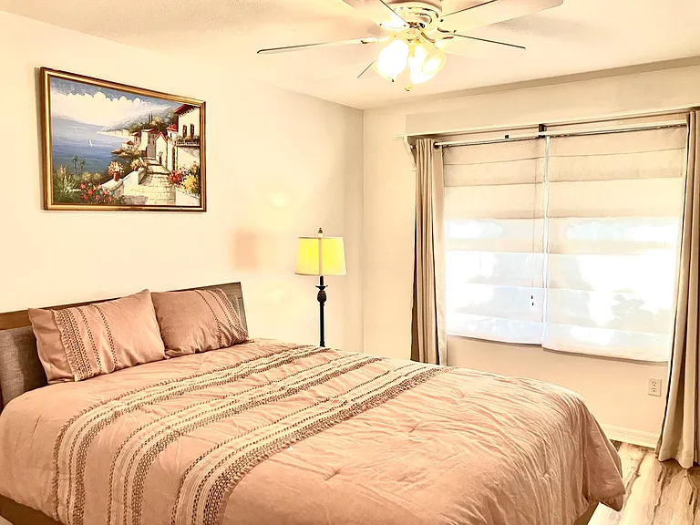17477 SE 74th Seabrook Ct — Photo 6