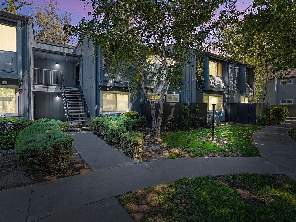 1st image of 3591 Quail Lakes Dr APT 32