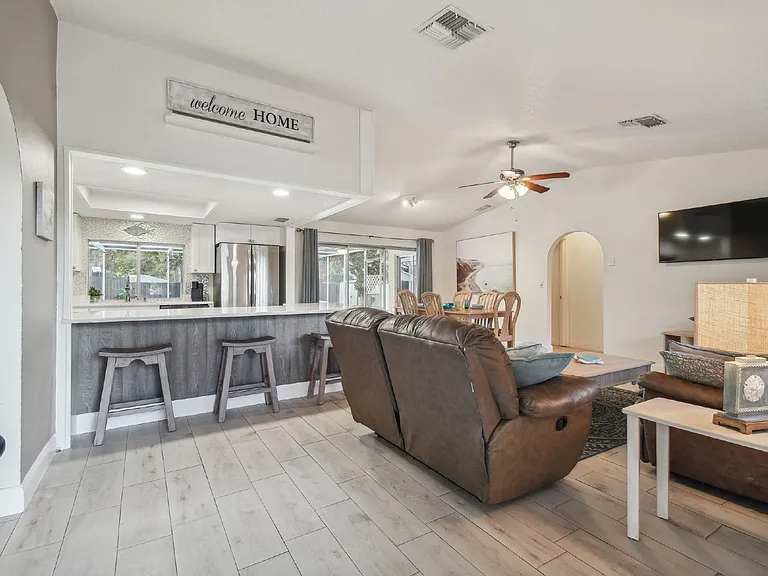 13382 Banyan Rd — Photo 24
