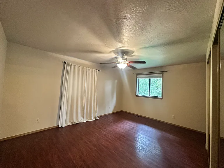 995 E Loch Maree Dr — Photo 14
