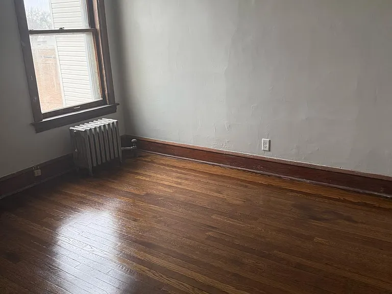 10618 S Ewing Ave #3 — Photo 13