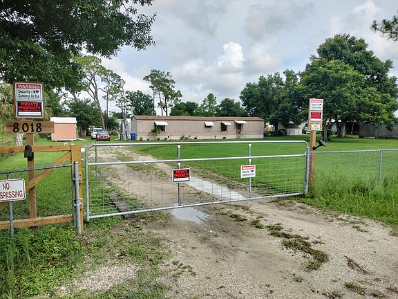2nd image of 8018 Ebson Dr