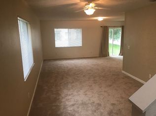 12911 Fennway Ridge Dr, Riverview, FL 33579