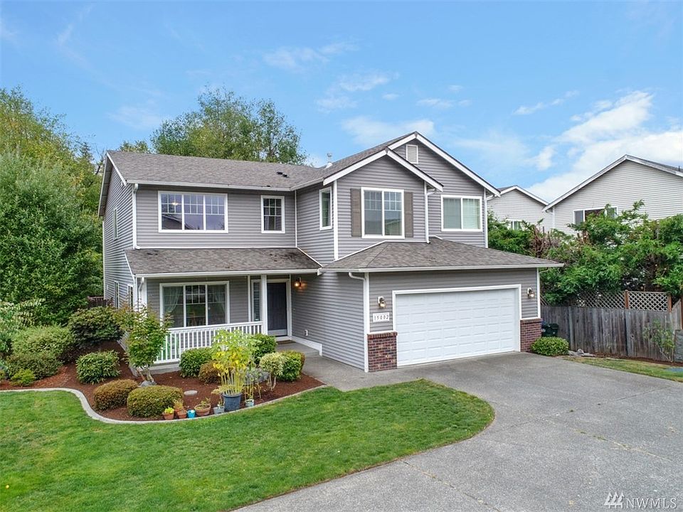 1st image of 15002 68th Ave E