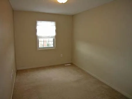 151 Clairfields Dr E #39 — Photo 8