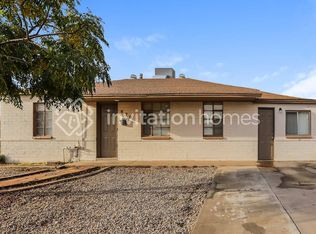 670 E Buffalo St, Chandler, AZ 85225