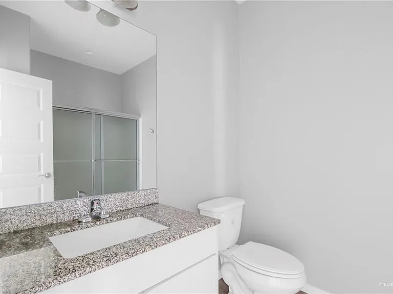 506 Carlisle Ave #2 — Photo 13